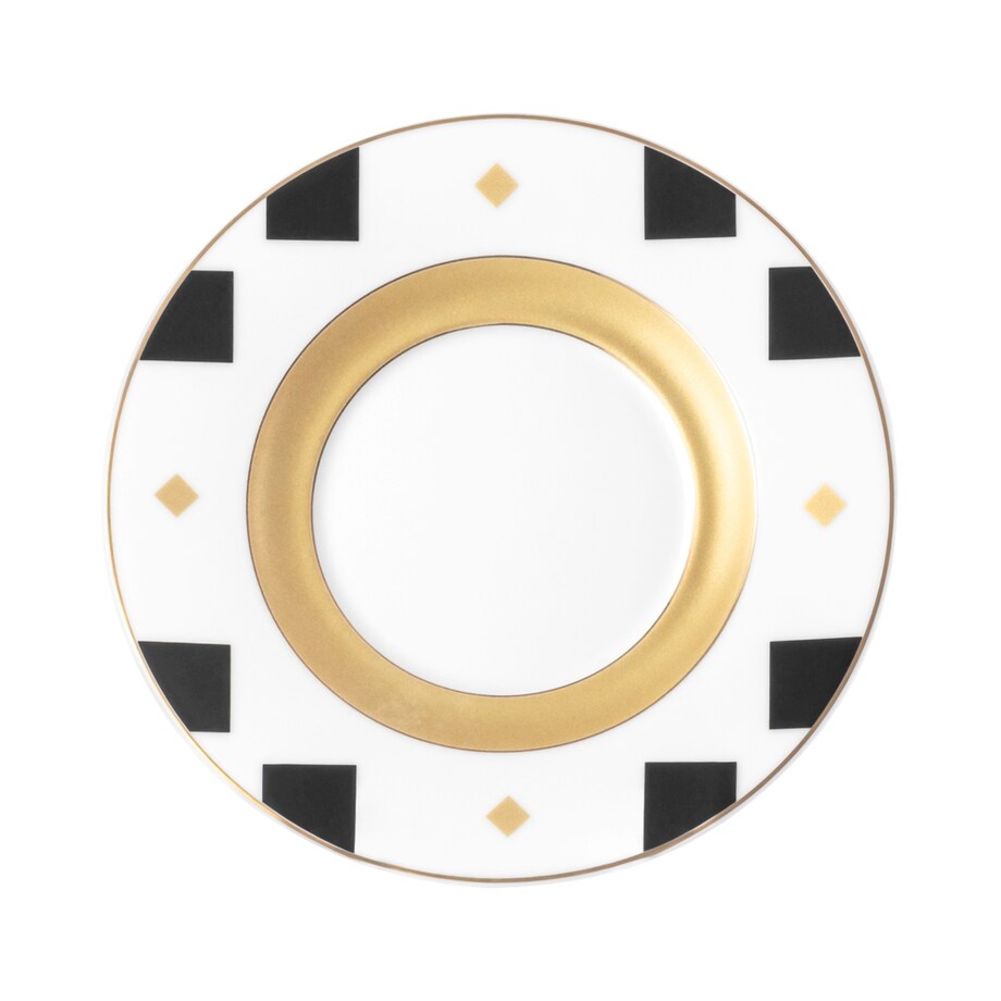 Zestaw do kawy dla 1 osoby 3 el. Jenny Pierrot G888