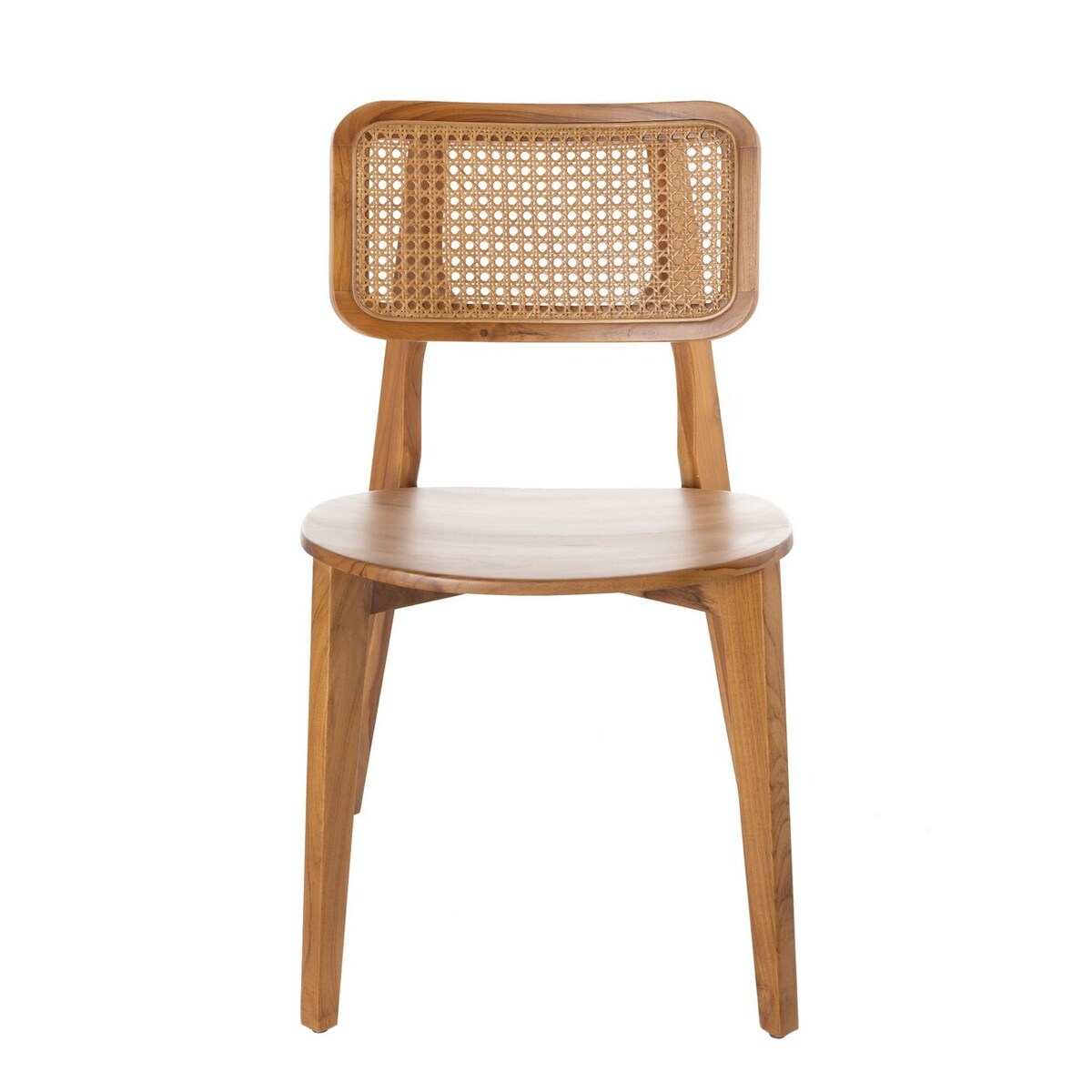 Krzesło Bryok 47x57x83cm, 47 x 57 x 83 cm