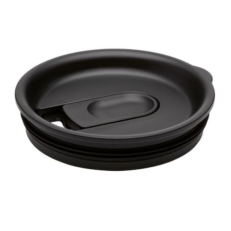 Kubek termiczny (355 ml) Sandpiper Hydro Flask