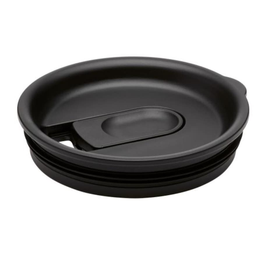 Kubek termiczny (355 ml) Sandpiper Hydro Flask