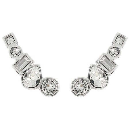 Biżuteria Adore 5375520