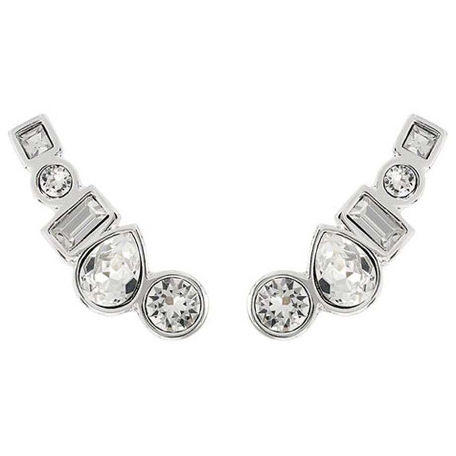 Biżuteria Adore 5375520