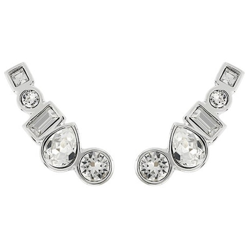 Biżuteria Adore 5375520