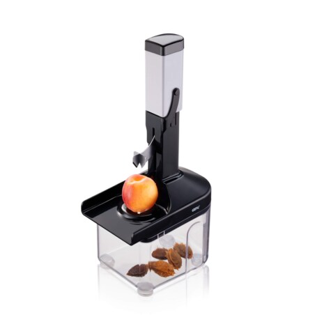 Drylownica do śliwek CORER