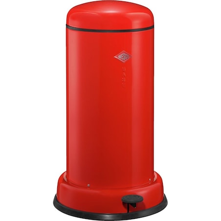 Wesco kosz na śmieci 20l Baseboy 8011511