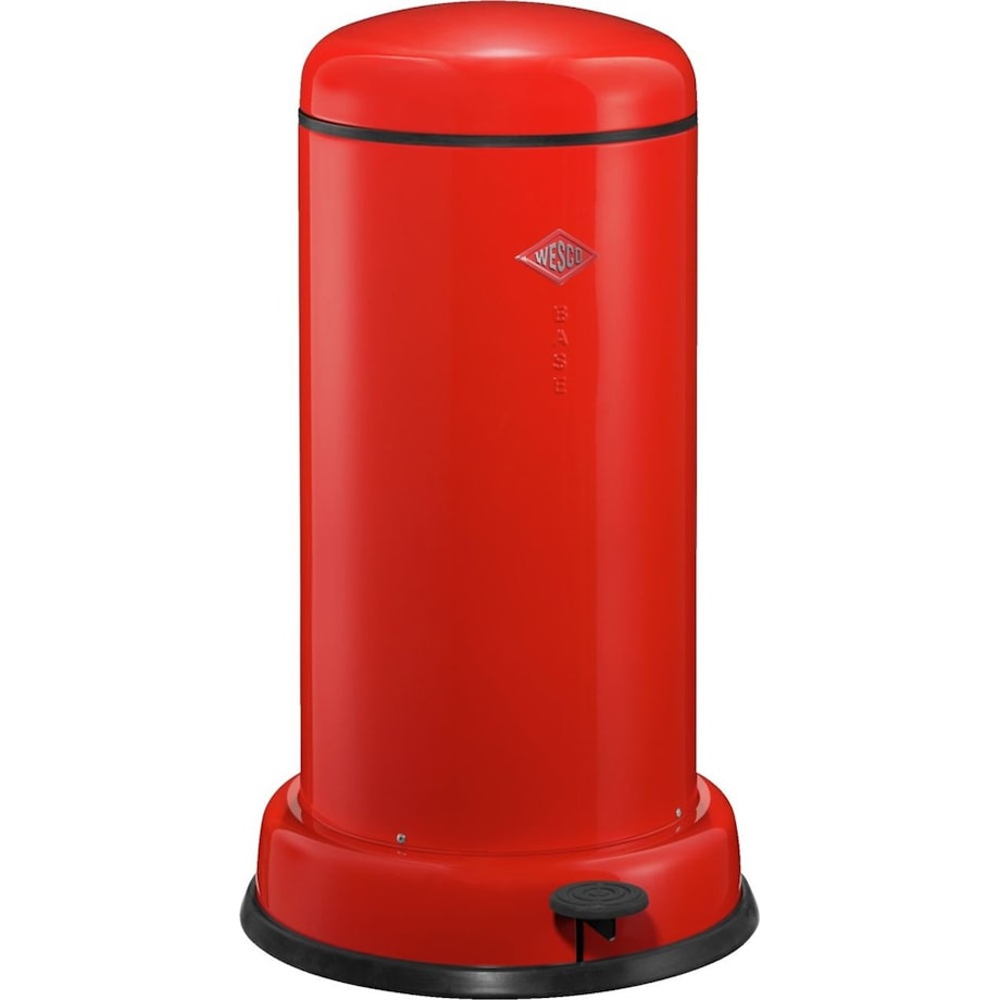 Wesco kosz na śmieci 20l Baseboy 8011511