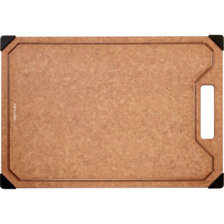 Zwilling deska kuchenna 1031040