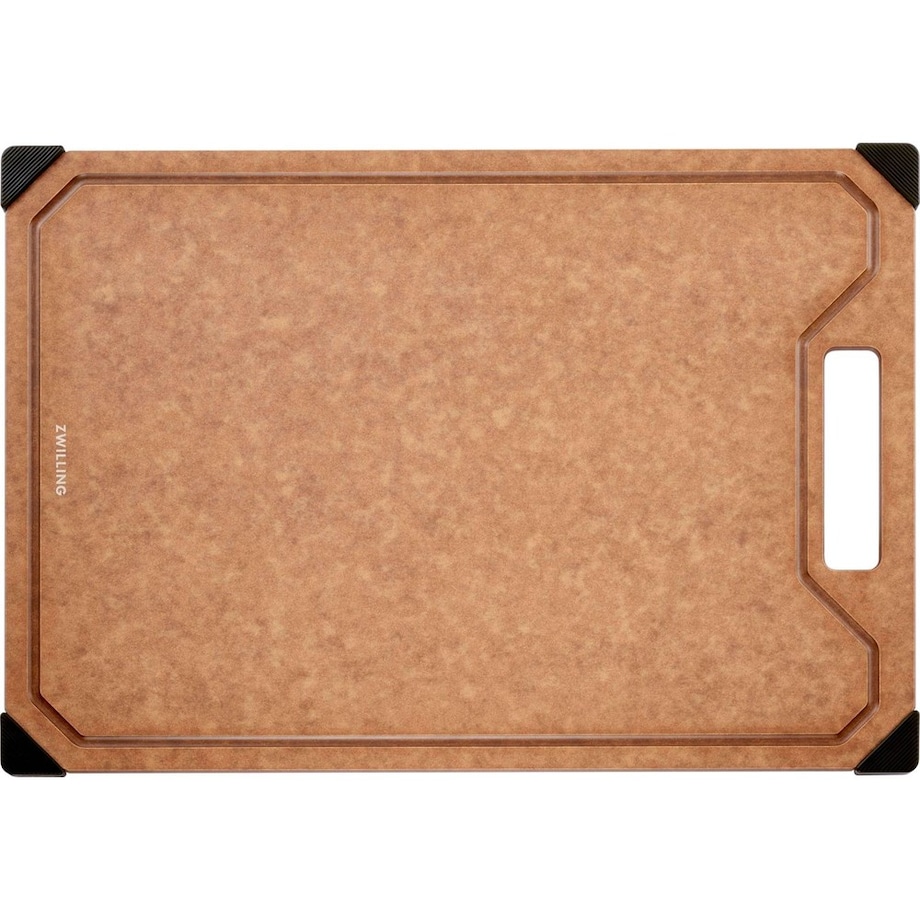 Zwilling deska kuchenna 1031040