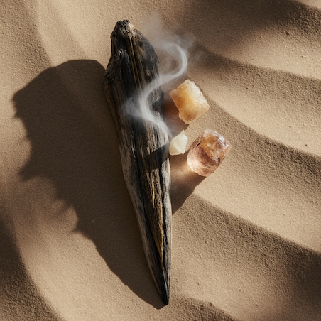 Esenzia Nuance 30ml - 30ml zapach do Dyfuzora Plug In