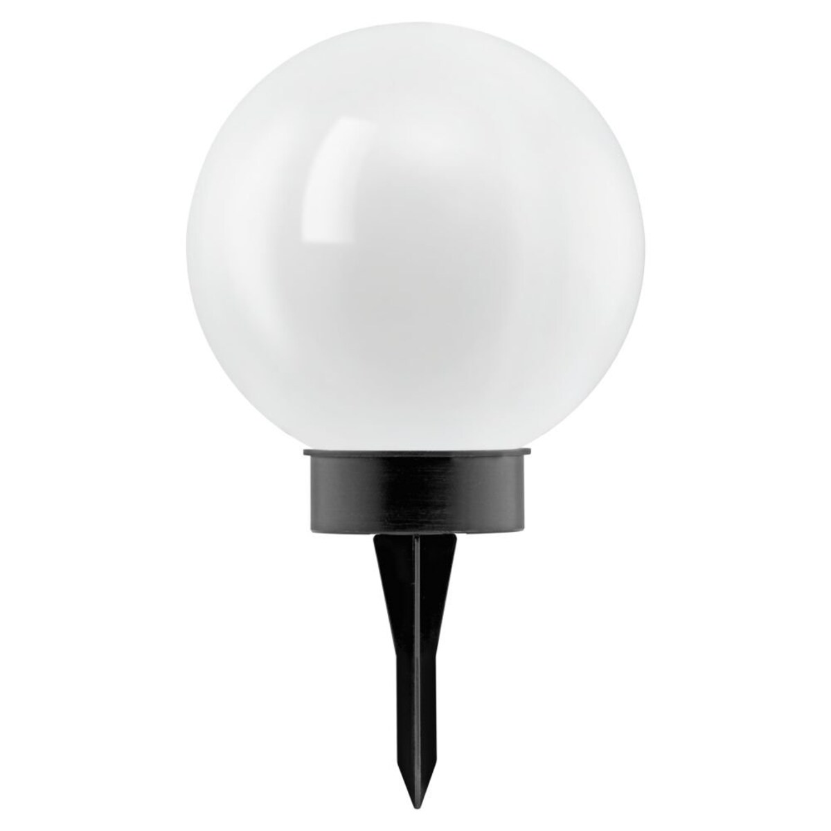 Lampa ogrodowa solarna wbijana Eglo 22442 LED 0,2W do ogrodu