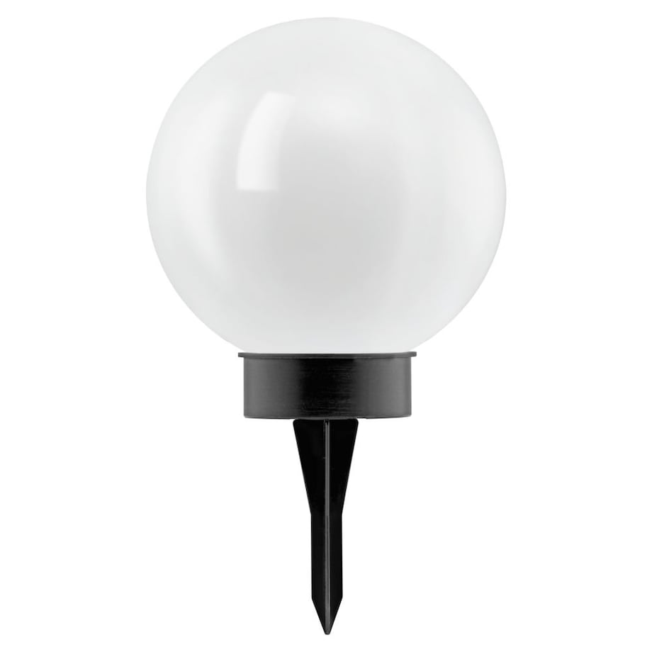 Lampa ogrodowa solarna wbijana Eglo 22442 LED 0,2W do ogrodu