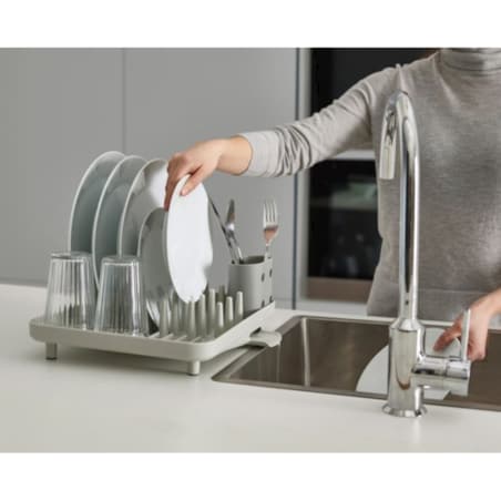 Suszarka do naczyń Duo Joseph Joseph