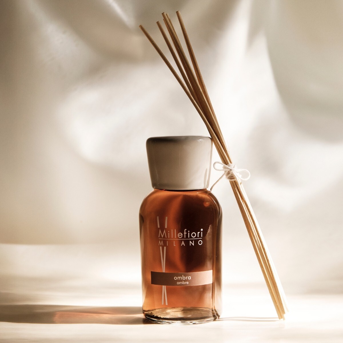 Millefiori pałeczki 250ml OMBRA