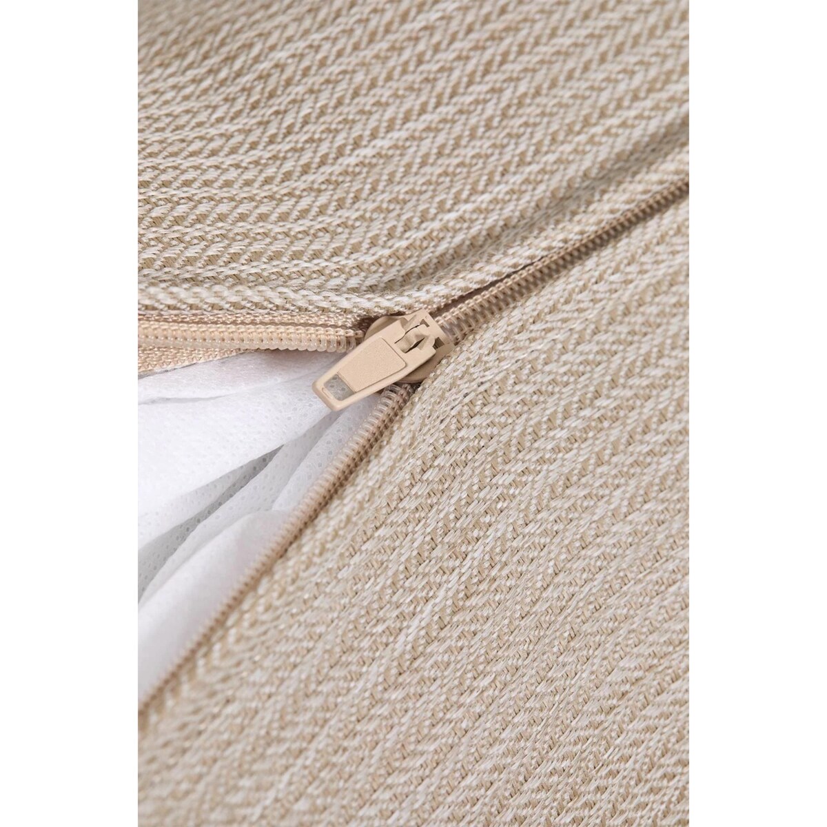 Zestaw ogrodowy: 2 fotele i 2 stoliki kawowe z drewna akacjowego Olivia