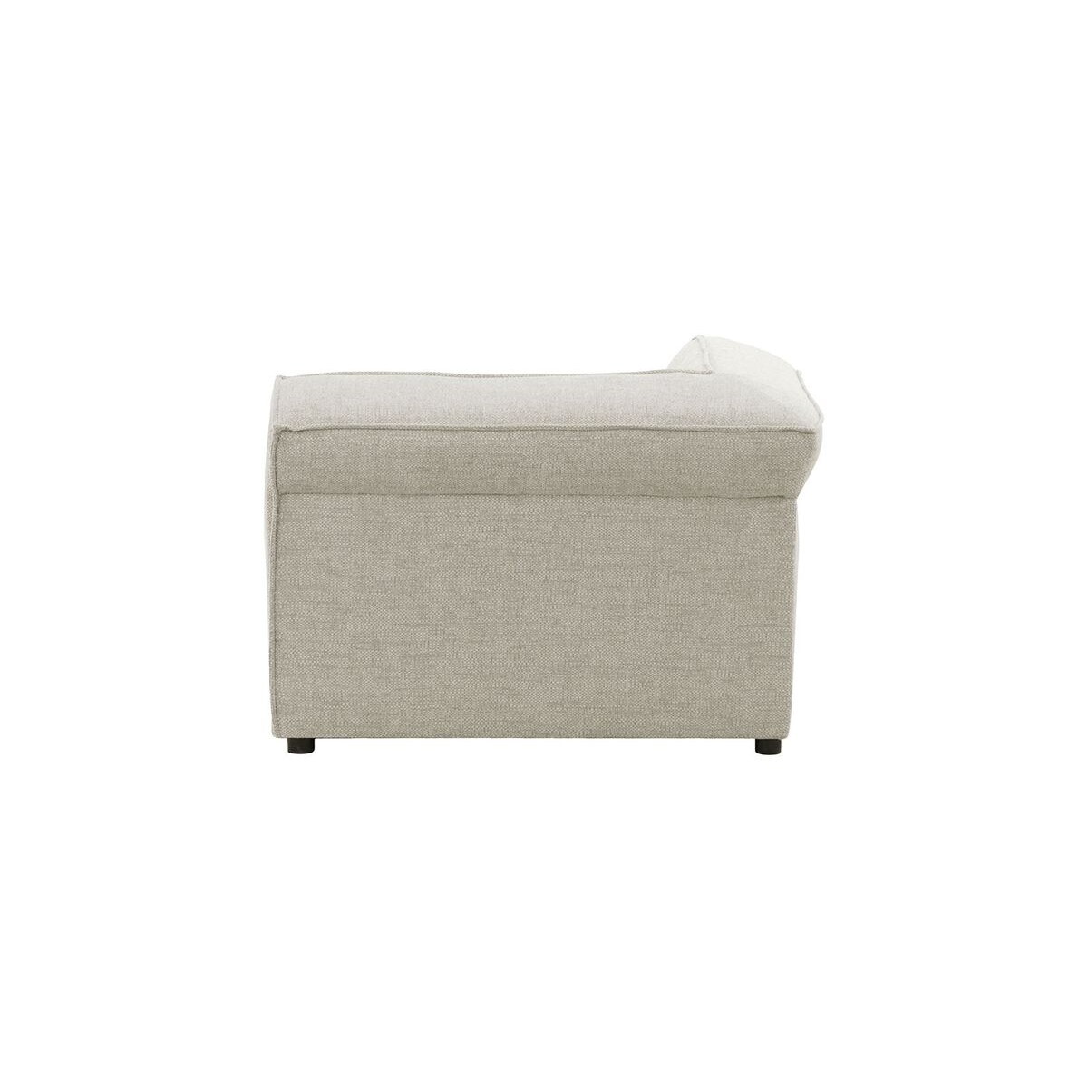 Moduł narożny Mojo (CM)-Cherub 0468