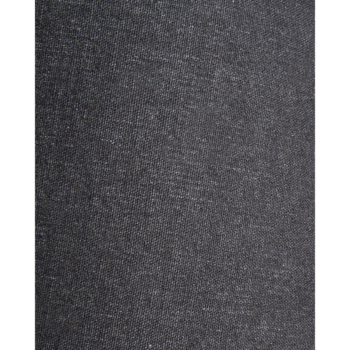 Lampa stołowa MONTAGUA Ceramika Szary