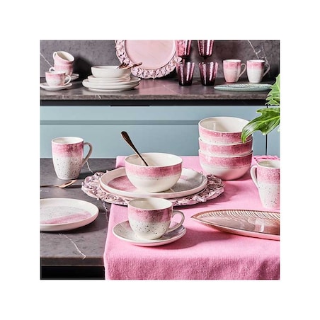 TOGNANA SHADE KUBEK 350 CC