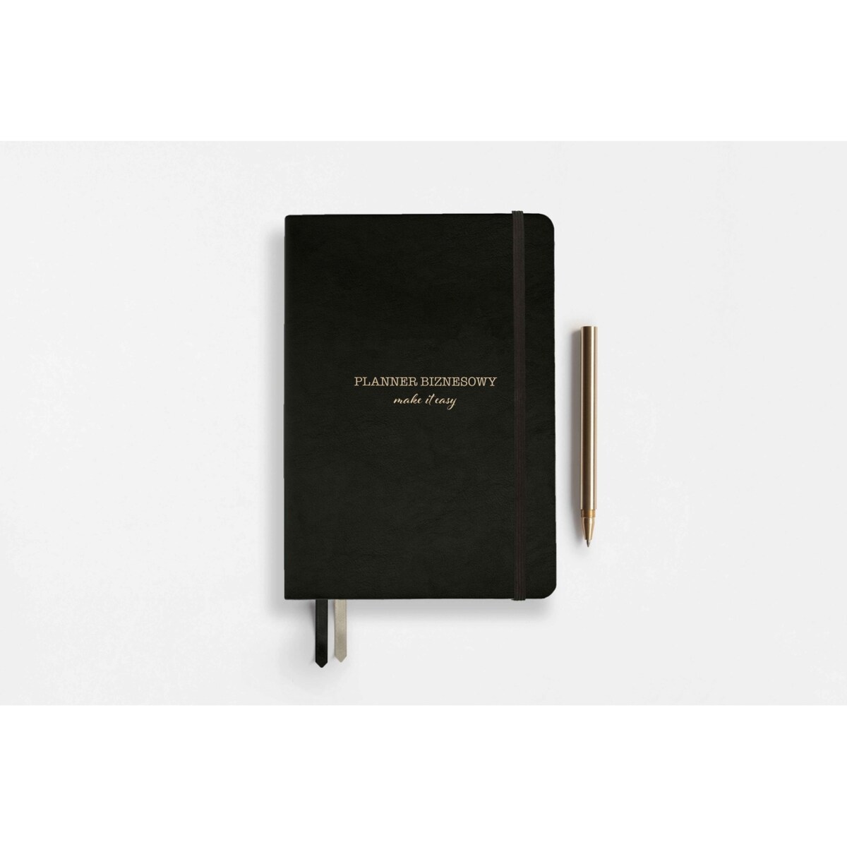 ORGANIZER BIZNESOWY. Pepper