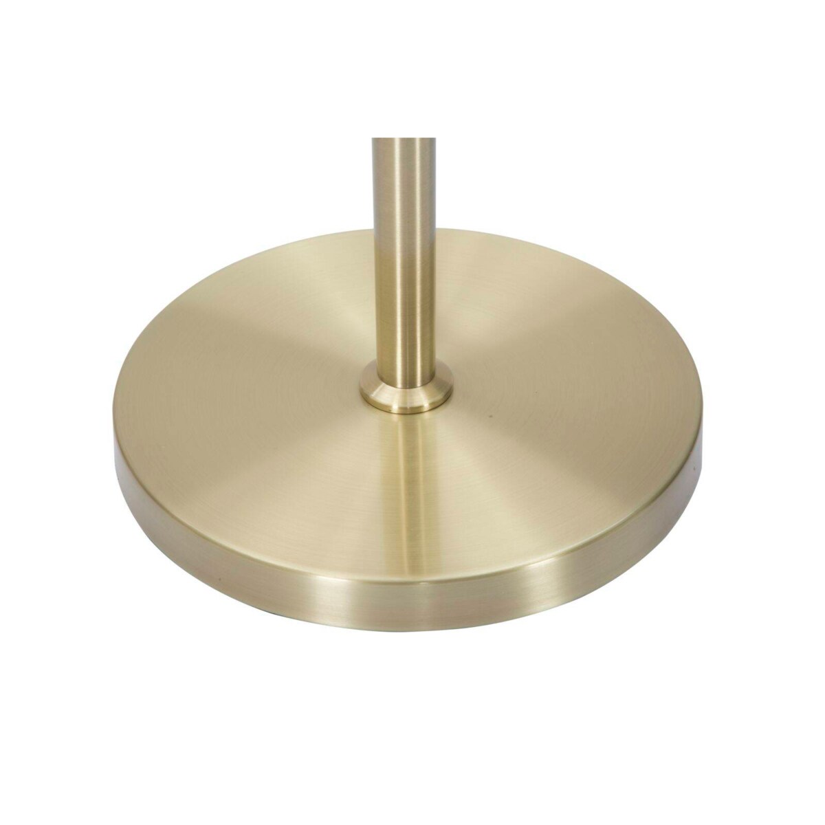 Lampa podłogowa GLAMY, 190 cm