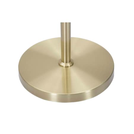 Lampa podłogowa GLAMY, 190 cm