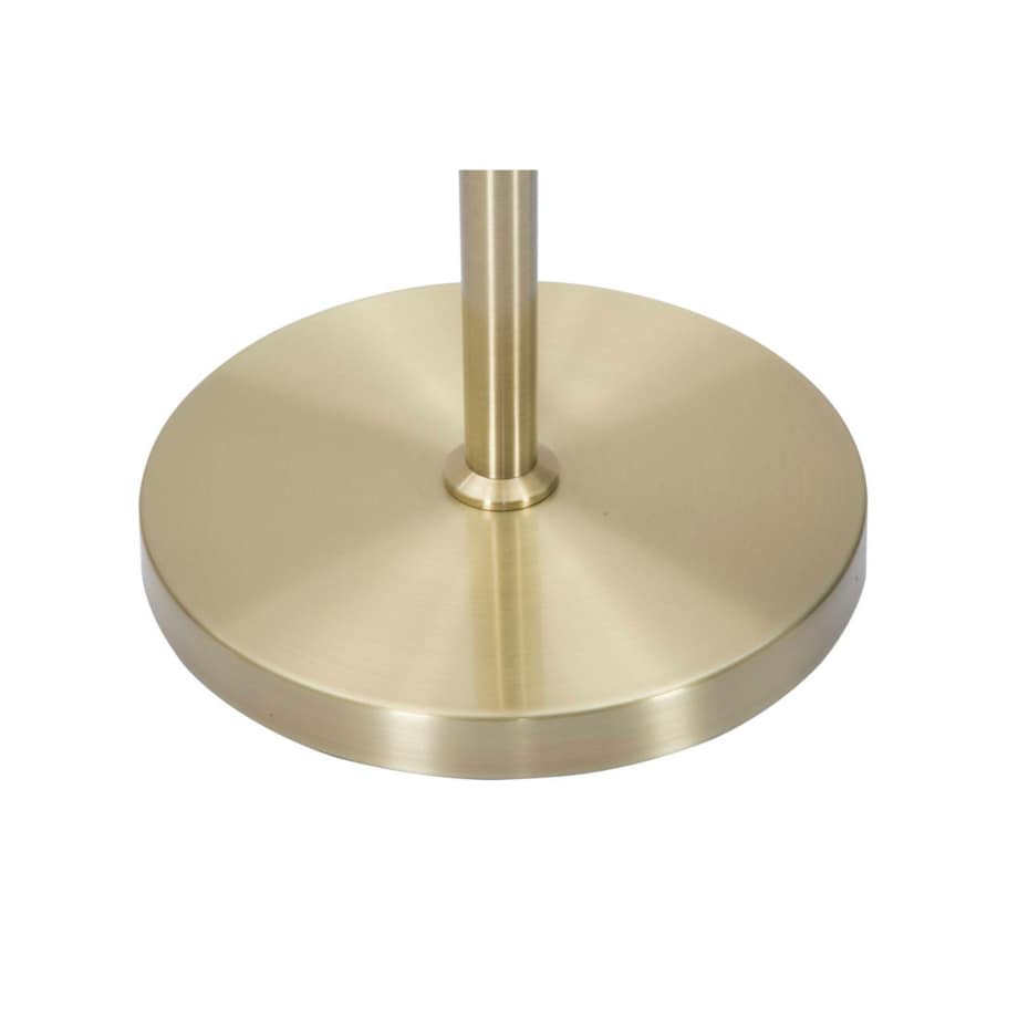 Lampa podłogowa GLAMY, 190 cm