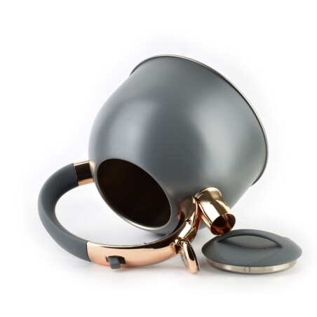 STEN GOLD Czajnik 2,5L