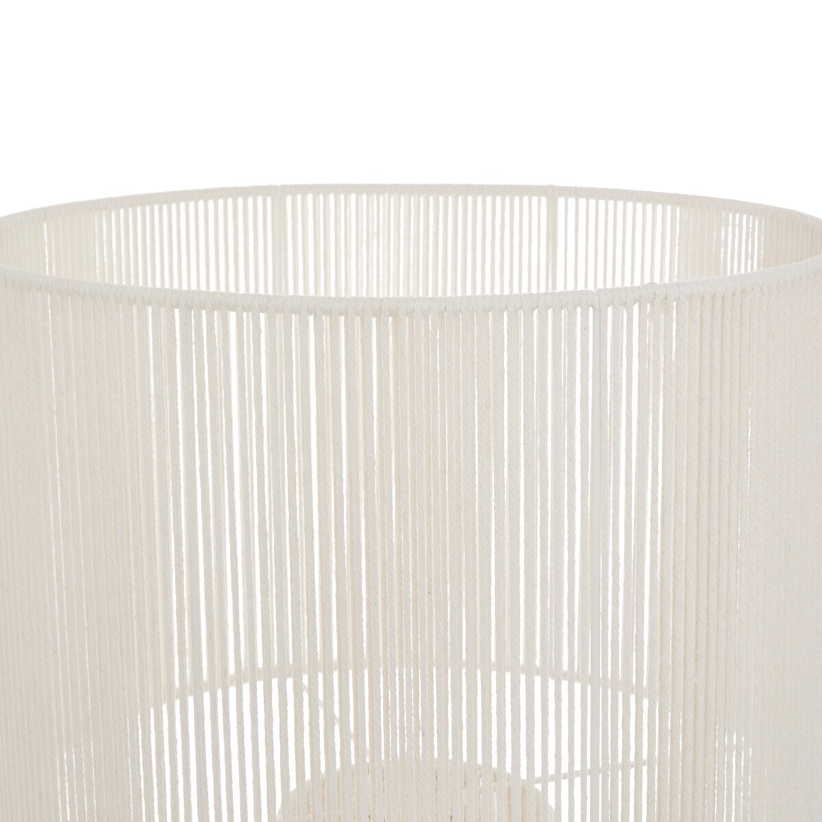 Lampa podłogowa ADRIA, Ø 45 x 145 cm, stal
