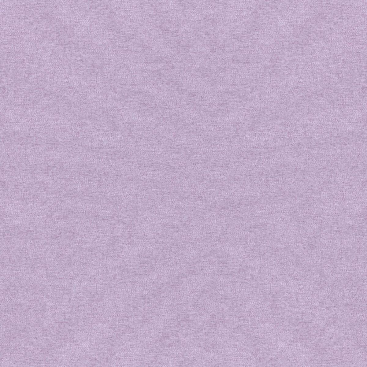 Podnóżek Ducon-Baku 16