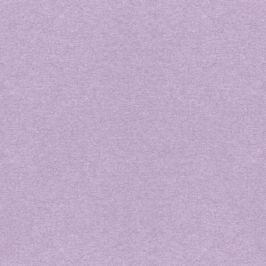 Podnóżek Ducon-Baku 16