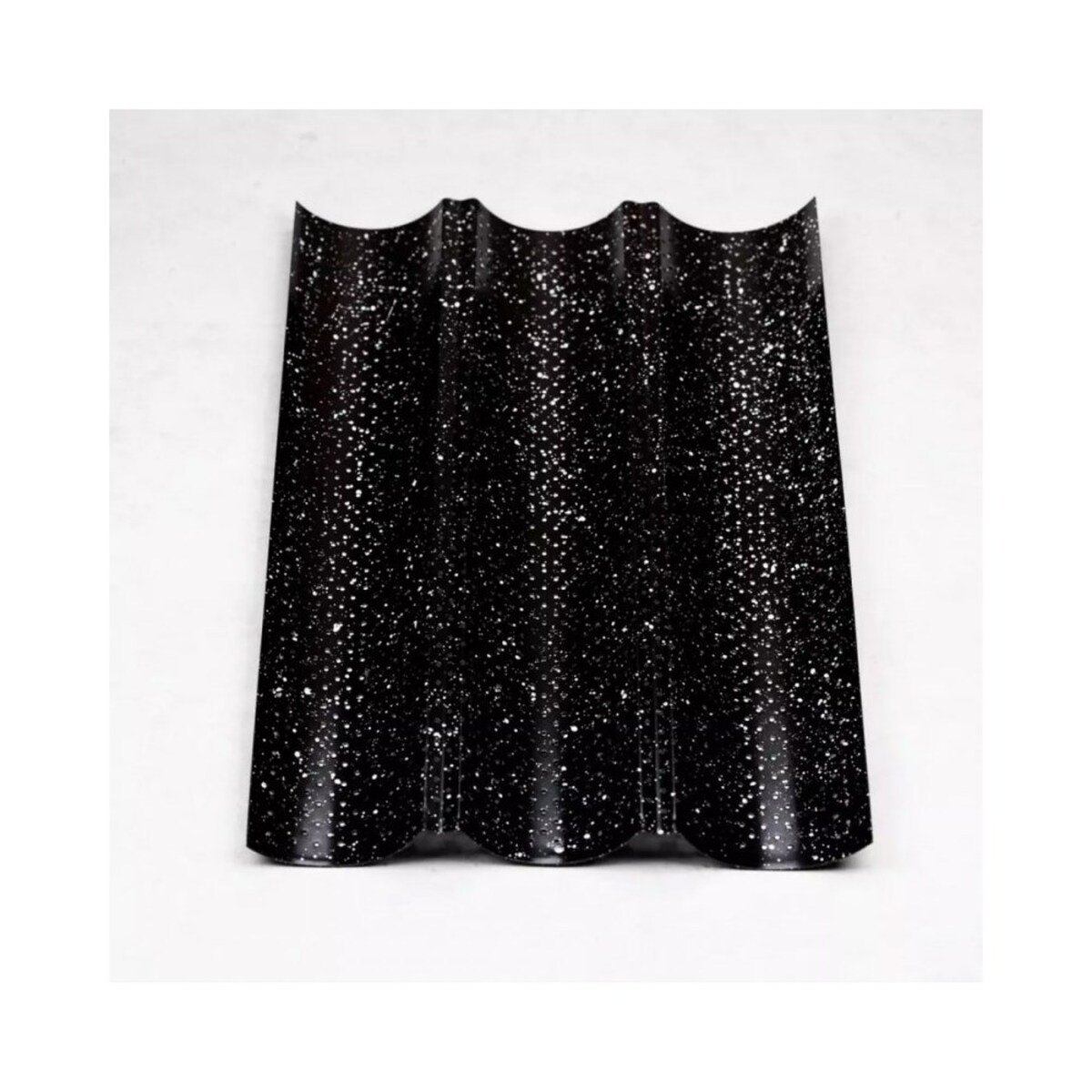 Kinghoff forma do bagietek zapiekanek 45228