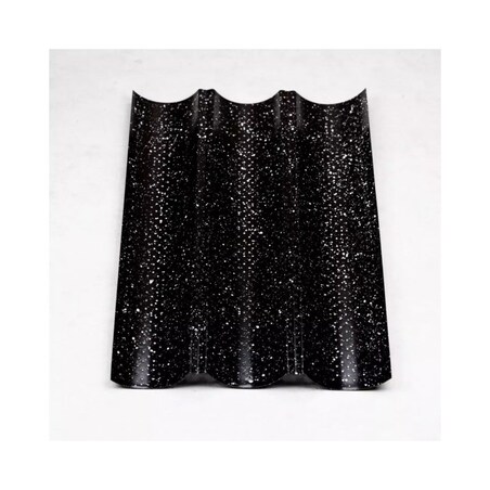 Kinghoff forma do bagietek zapiekanek 45228