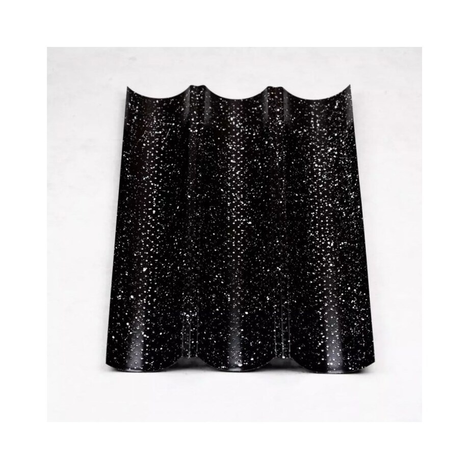 Kinghoff forma do bagietek zapiekanek 45228