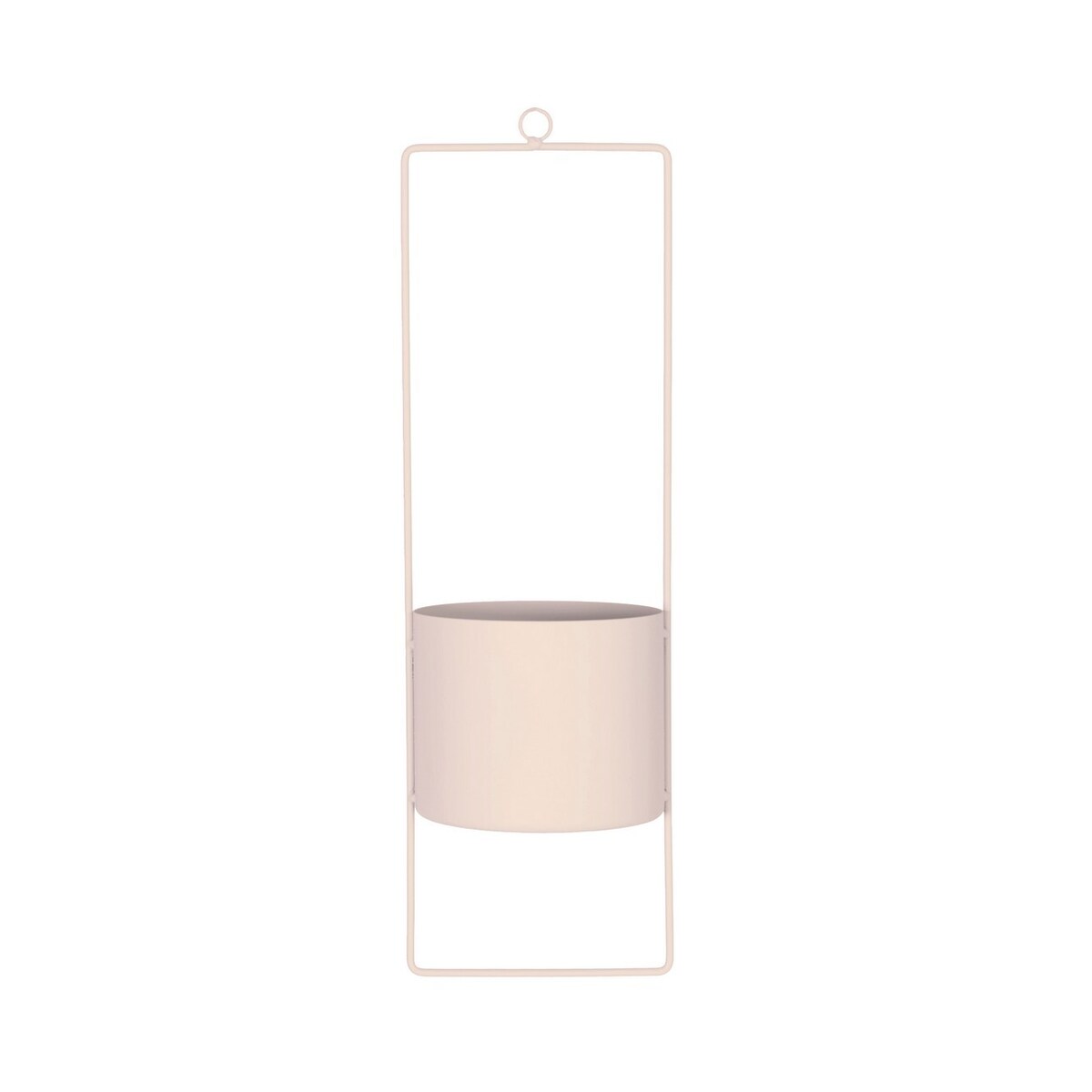 Kwietnik DeFlors 51cm, 15 x 16 x 51 cm