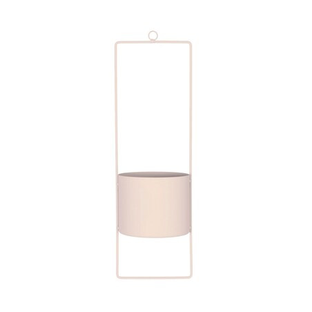 Kwietnik DeFlors 51cm, 15 x 16 x 51 cm