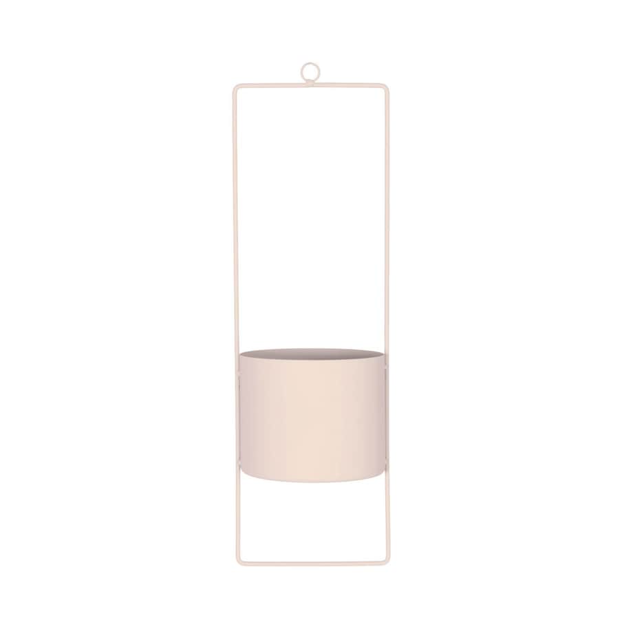 Kwietnik DeFlors 51cm, 15 x 16 x 51 cm