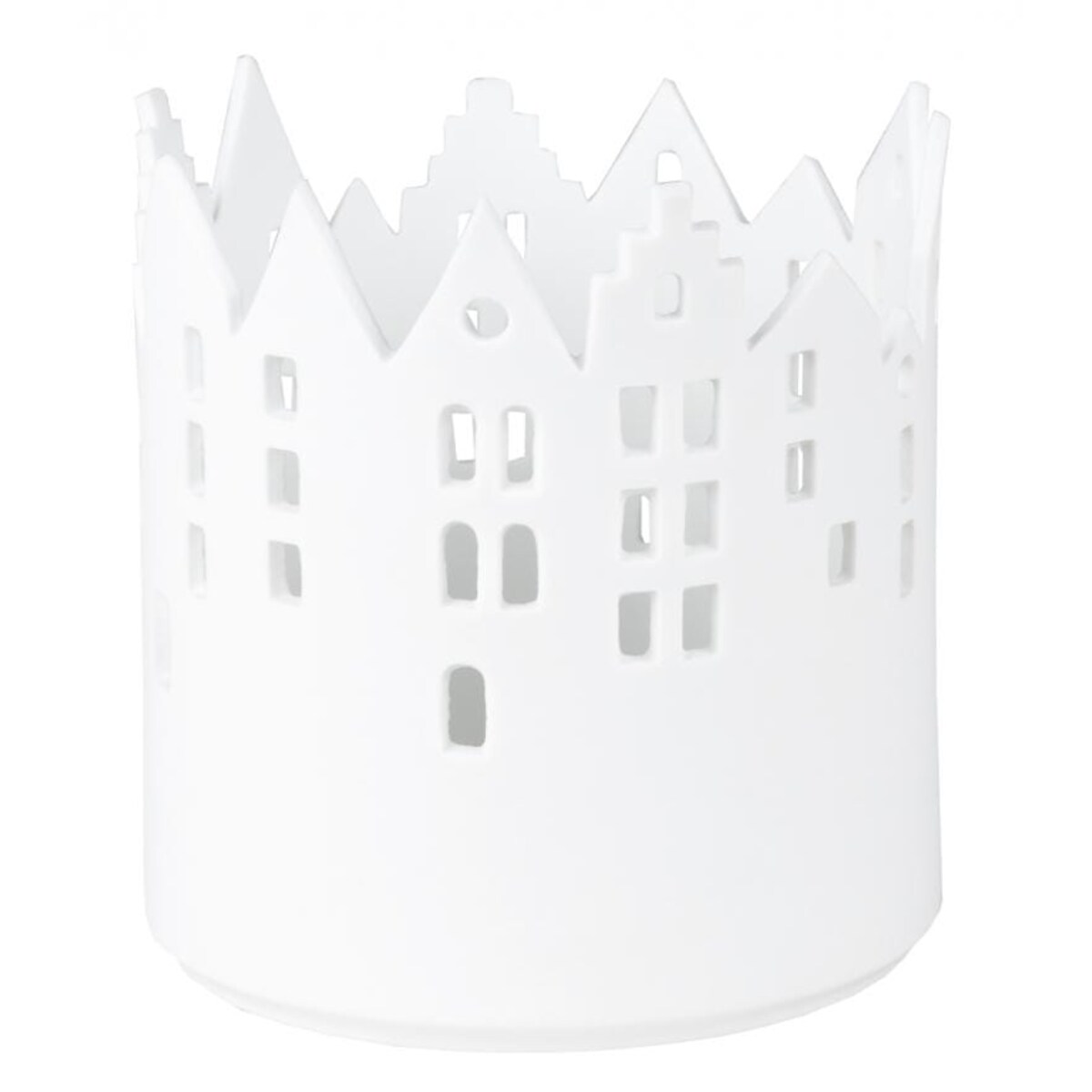 Lampion City Light 11 cm