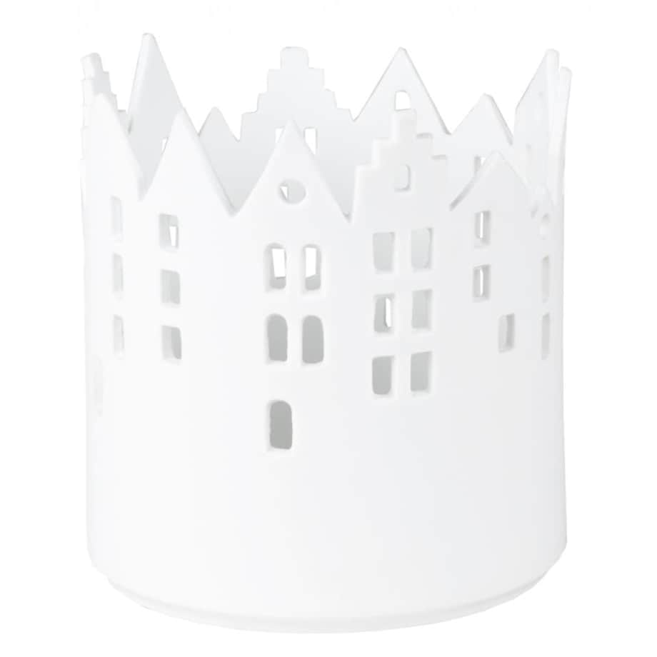 Lampion City Light 11 cm