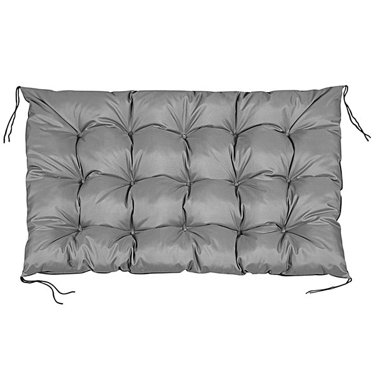 Poduszka Na Meble Z Palet Ławkę Huśtawkę 120X80Cm