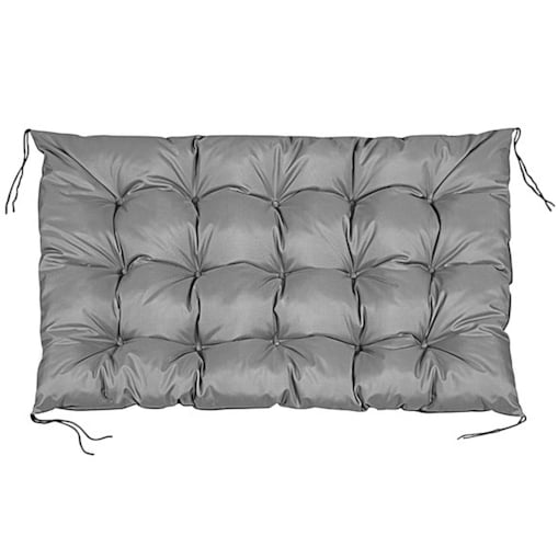 Poduszka Na Meble Z Palet Ławkę Huśtawkę 120X80Cm