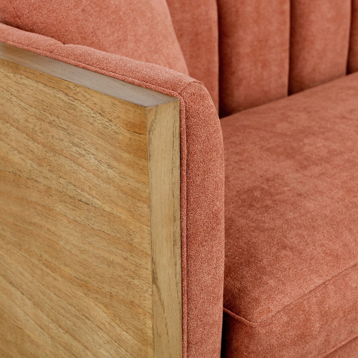 Sofa Keriste 190x75x74cm, 190 x 75 x 74 cm