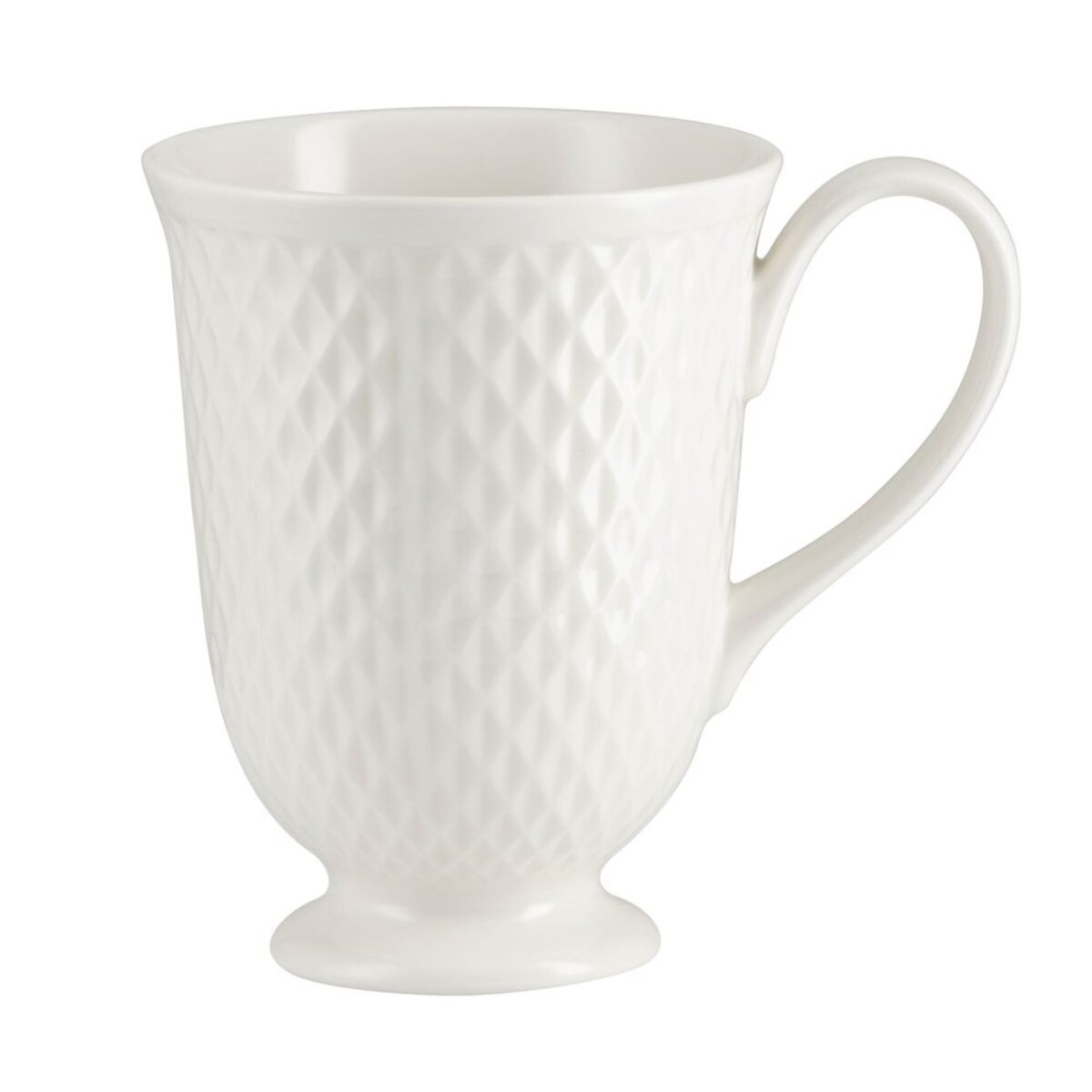 VILLA ITALIA Kubek 310 ml ECLAT