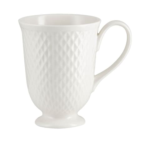 VILLA ITALIA Kubek 310 ml ECLAT