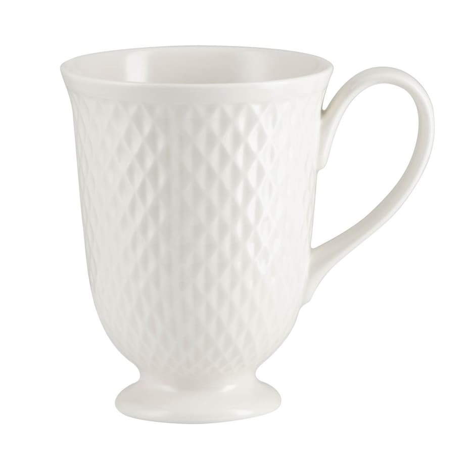 VILLA ITALIA Kubek 310 ml ECLAT