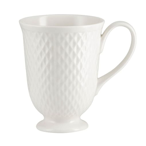 VILLA ITALIA Kubek 310 ml ECLAT
