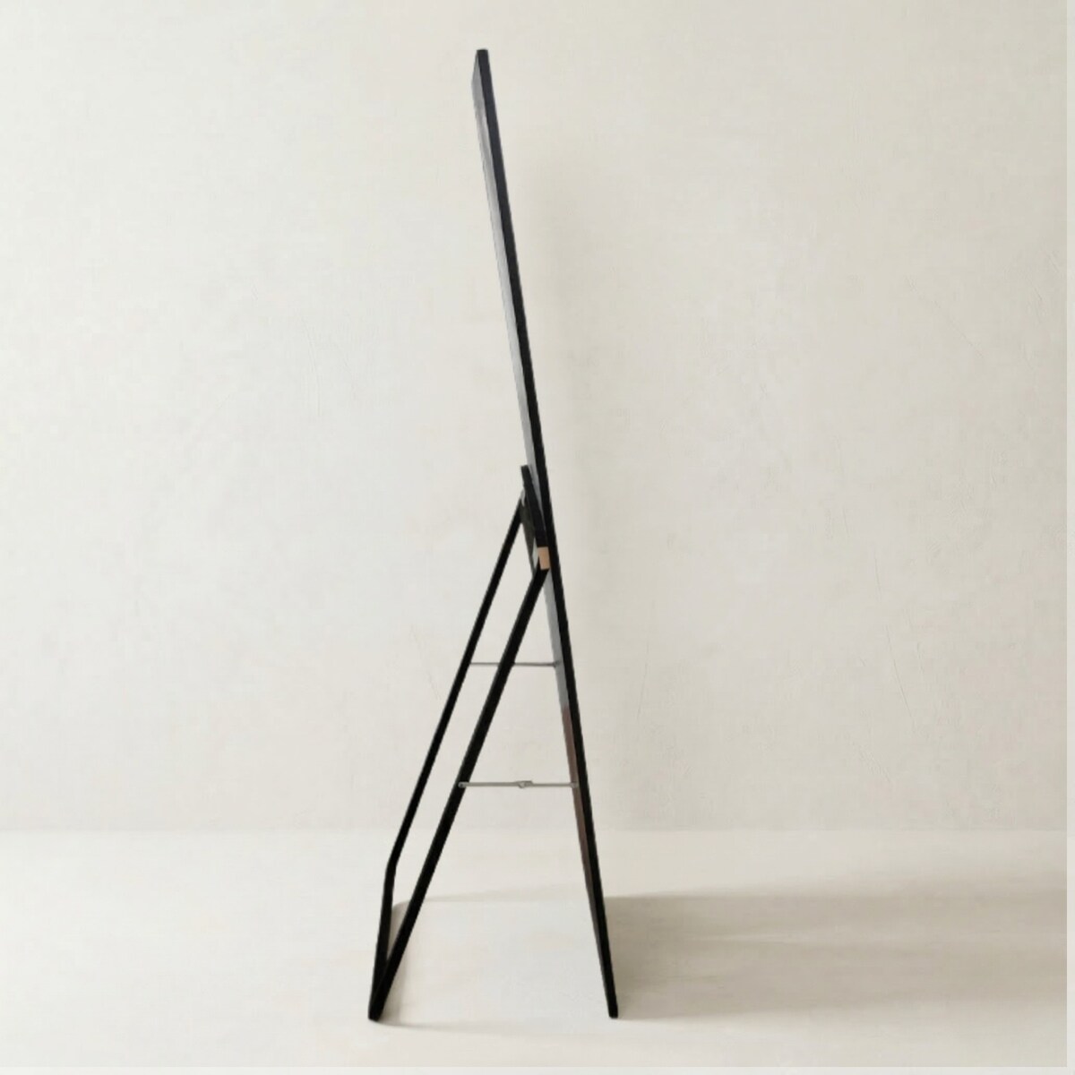 Lustro stojące VIVID, 170 x 50 cm