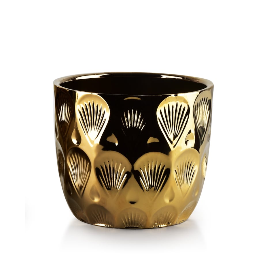 Neva Doniczka M14x12.5cm