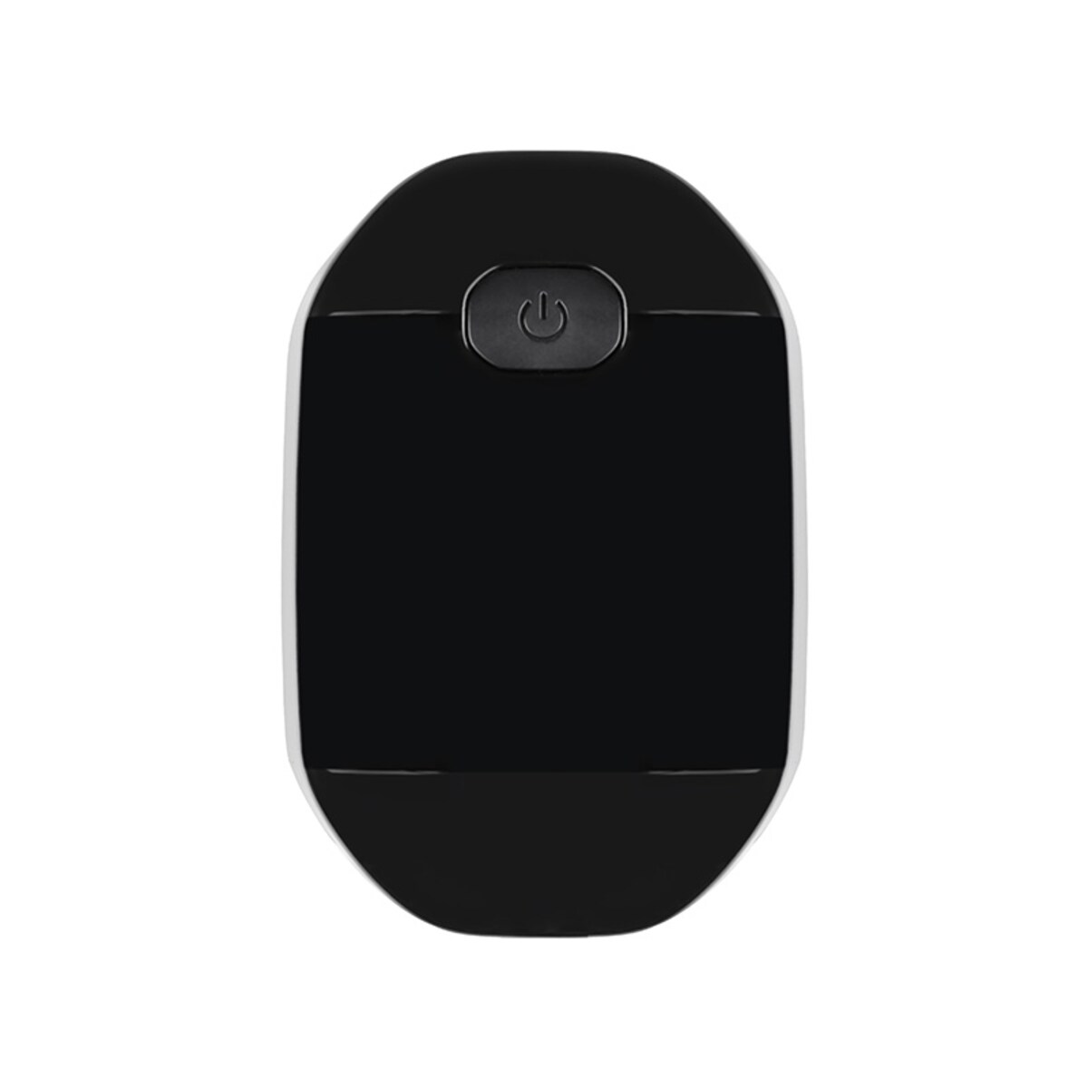 Golarka do głowy LAFE MasterSmooth