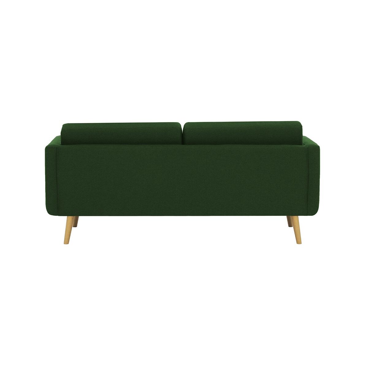 Sofa trzyosobowa Brest-Malmo 37