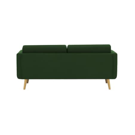 Sofa trzyosobowa Brest-Malmo 37