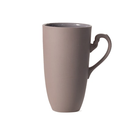 Kubek 450 ml NECTAR migdałowy CD26